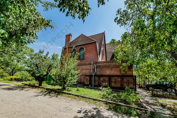 
   Продам дом, 411.4 м², Краснодар

. Фото 35.