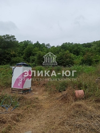 
  Продам  участок ИЖС, 31 соток, Лермонтово

. Фото 9.