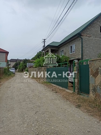 
  Продается земельный участок, 31 сотка, село Лермонтово
. Фото 3.