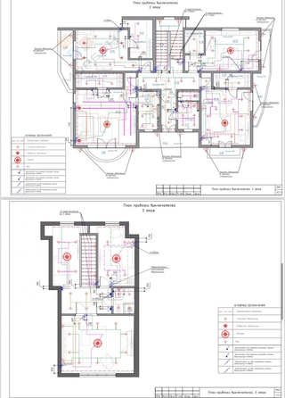 
   Продам дом, 500 м², Геленджик

. Фото 18.