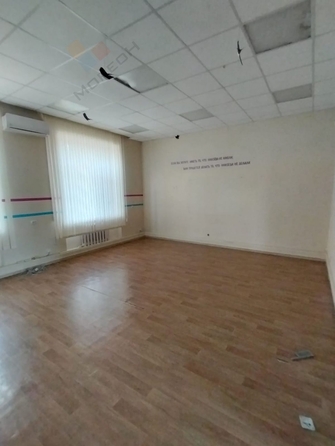 
   Продам дом, 232 м², Краснодар

. Фото 9.