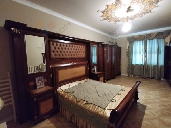 
   Продам дом, 353.1 м², Краснодар

. Фото 5.