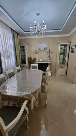 
   Продам дом, 171.9 м², Краснодар

. Фото 1.