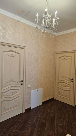 
   Продам дом, 171.9 м², Краснодар

. Фото 8.