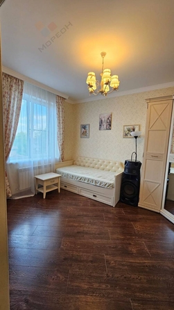 
   Продам дом, 171.9 м², Краснодар

. Фото 11.