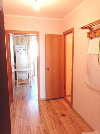 
   Продам 1-комнатную, 36 м², Адмирала Пустошкина ул, 22к4

. Фото 8.