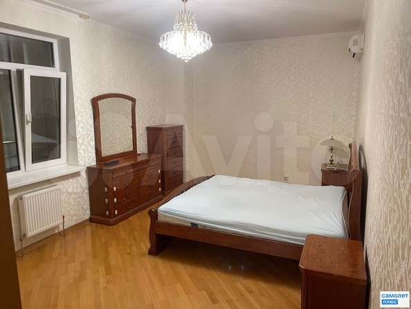 
   Продам 3-комнатную, 151 м², Комсомольская ул, 51

. Фото 4.