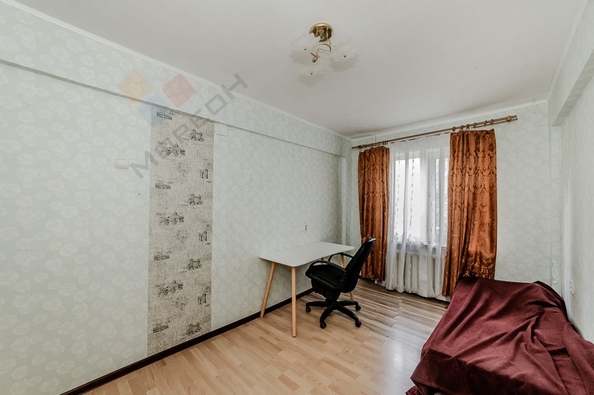 
   Продам 3-комнатную, 59.1 м², Гагарина ул, 87

. Фото 6.