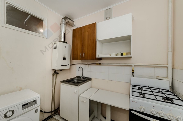 
   Продам 3-комнатную, 59.1 м², Гагарина ул, 87

. Фото 11.