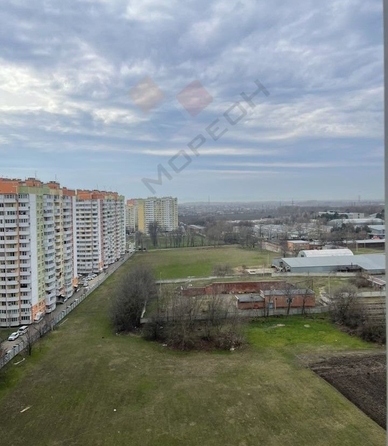 
   Продам 3-комнатную, 89.4 м², Красных Партизан ул, 4/15

. Фото 6.