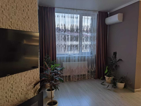 
   Продам 4-комнатную, 96 м², Крылова ул, 113

. Фото 16.