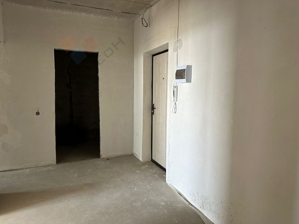 
   Продам 2-комнатную, 56 м², Адмирала Крузенштерна ул, 6/3

. Фото 2.