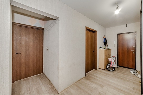 
   Продам 2-комнатную, 65.5 м², Рождественская Набережная ул, 37

. Фото 12.