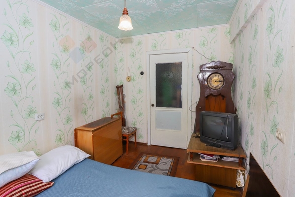 
   Продам 2-комнатную, 41.2 м², Стасова ул, 146

. Фото 9.