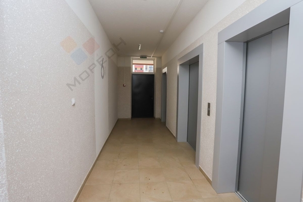 
   Продам 2-комнатную, 57.5 м², Любимово мкр, 16

. Фото 25.