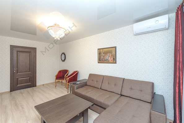 
   Продам 3-комнатную, 59 м², Школьная ул, 13

. Фото 2.