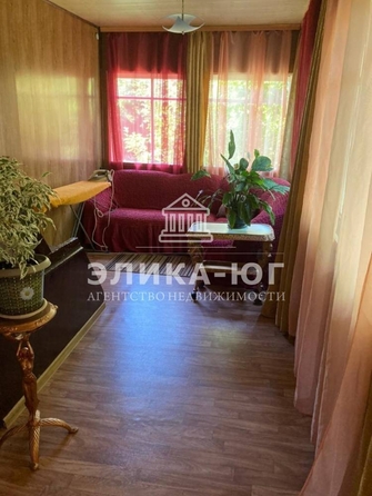 
  Продается дом, 136.8 м², поселок городского типа Джубга
. Фото 11.