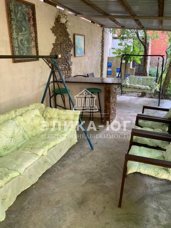 
  Продается дом 136.8 м². Фото 6.