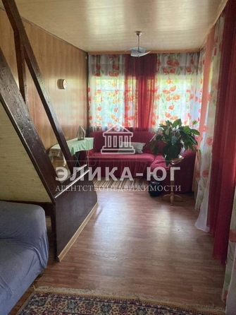 
  Продается дом 136.8 м². Фото 22.