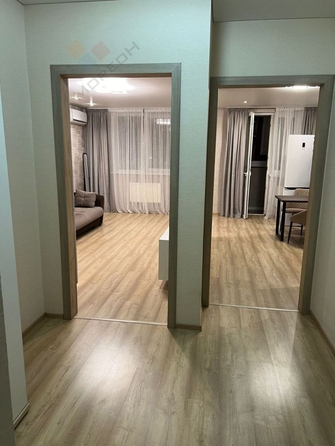 
   Продам 1-комнатную, 40.8 м², Домбайская ул, 10/1к1

. Фото 9.