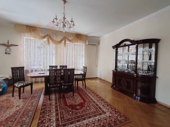 
   Продам дом, 170.4 м², Краснодар

. Фото 2.