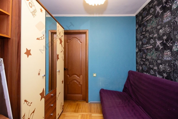 
   Продам 3-комнатную, 47.3 м², Симферопольская ул, 38

. Фото 7.