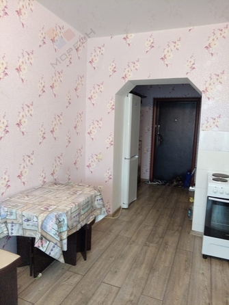 
   Продам 1-комнатную, 32.4 м², Митинская ул, 21

. Фото 5.