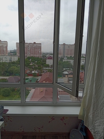 
   Продам 1-комнатную, 32.4 м², Митинская ул, 21

. Фото 7.