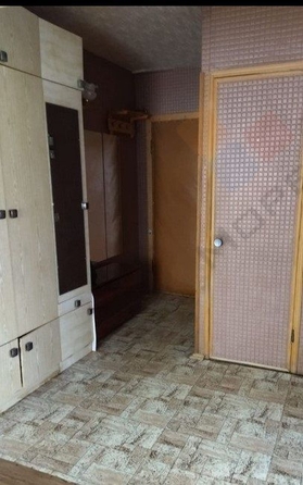 
   Продам 2-комнатную, 44 м², Воровского ул, 223

. Фото 5.