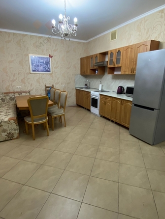 
   Продам дом, 278.1 м², Горячий Ключ

. Фото 8.