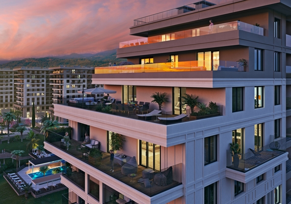 
   Продам 3-комнатный апартамент, 60.7 м², Нескучный сад, корпус 2

. Фото 3.