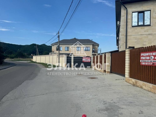 
   Продам дом, 191 м², Агой

. Фото 1.