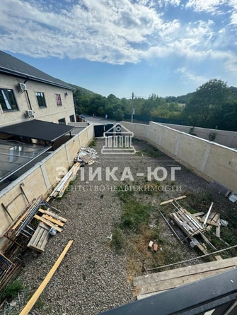 
   Продам дом, 191 м², Агой

. Фото 4.