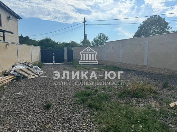 
  Продается дом, 191 м², село Агой
. Фото 3.