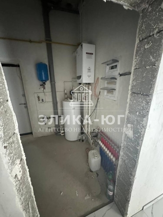 
  Продается дом, 191 м², село Агой
. Фото 13.
