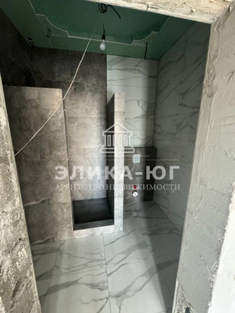 
  Продается дом, 191 м², село Агой
. Фото 14.