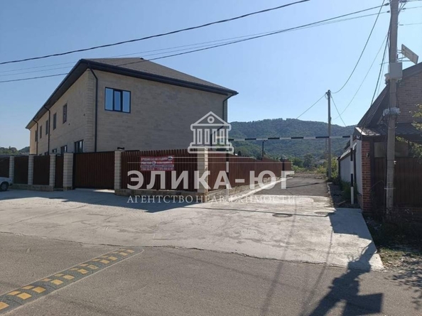 
  Продается дом, 191 м², село Агой
. Фото 15.