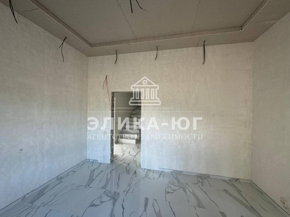 
  Продается дом, 191 м², село Агой
. Фото 17.