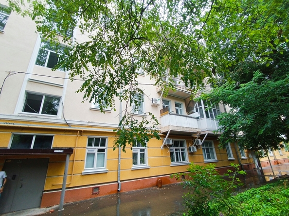 
   Продам 2-комнатную, 70 м², Ленина ул, 68

. Фото 1.