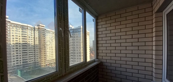 
   Продам 2-комнатную, 72.7 м², Адмирала Серебрякова ул, 3/1

. Фото 3.