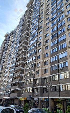 
   Продам 2-комнатную, 72.7 м², Адмирала Серебрякова ул, 3/1

. Фото 10.