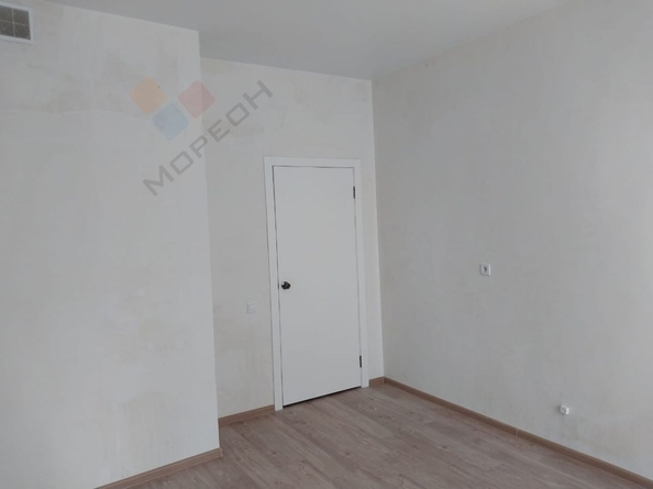 
   Продам 1-комнатную, 43.2 м², Воронежская ул, 47/11

. Фото 11.