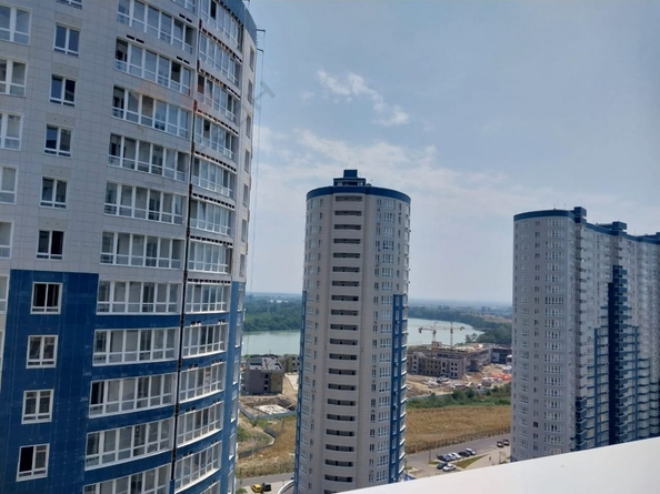 
   Продам 1-комнатную, 43.2 м², Воронежская ул, 47/11

. Фото 15.