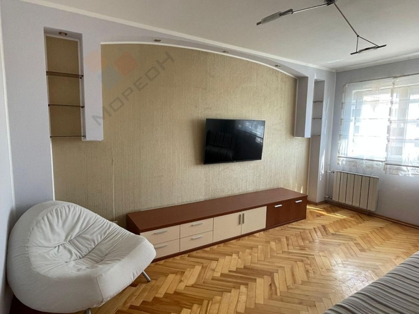 
   Продам 3-комнатную, 59.8 м², Дзержинского ул, 201

. Фото 7.