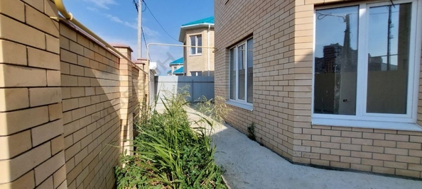 
   Продам дом, 147 м², Краснодар

. Фото 9.