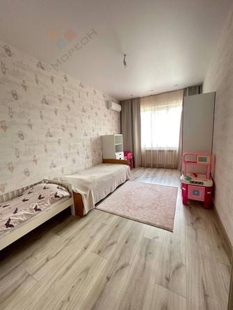 
   Продам дом, 152 м², Краснодар

. Фото 13.