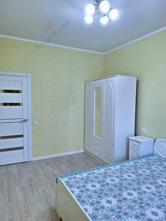 
   Продам дом, 126.1 м², Краснодар

. Фото 3.