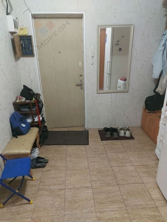 
   Продам 3-комнатную, 70 м², Дмитрия Благоева ул, 28

. Фото 7.