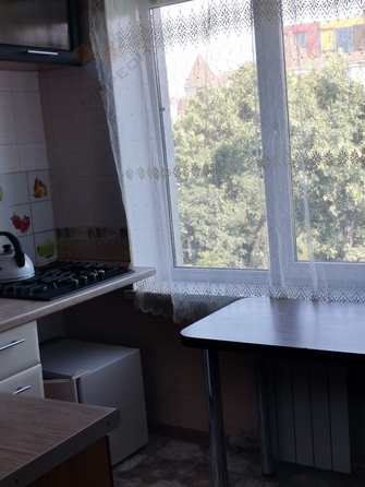 
   Продам 2-комнатную, 45.5 м², Тургенева ул, 132

. Фото 6.