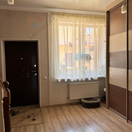 
   Продам дом, 91.6 м², Краснодар

. Фото 11.